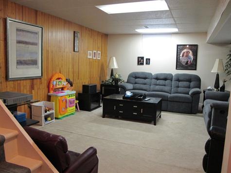 RENT TO OWN- Only 1095/mo. after Rent Credits!!